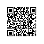 ASTMLPE-18-25-000MHZ-EJ-E-T QRCode