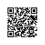 ASTMLPE-18-27-000MHZ-LJ-E-T3 QRCode