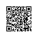 ASTMLPE-18-50-000MHZ-EJ-E-T3 QRCode