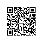 ASTMLPE-18-50-000MHZ-LJ-E-T QRCode