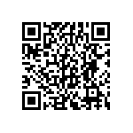 ASTMLPE-18-66-666MHZ-EJ-E-T QRCode