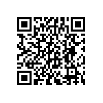 ASTMLPE-18-66-666MHZ-EJ-E-T3 QRCode