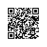 ASTMLPE-18-66-666MHZ-LJ-E-T QRCode