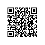 ASTMLPE-18-66-666MHZ-LJ-E-T3 QRCode