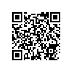 ASTMLPE-24-000MHZ-EJ-E-T QRCode