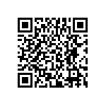 ASTMLPE-25-000MHZ-EJ-E-T QRCode