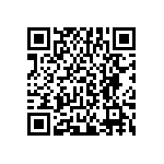 ASTMLPE-25-000MHZ-EJ-E-T3 QRCode