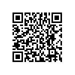 ASTMLPE-25-000MHZ-LJ-E-T QRCode