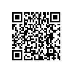 ASTMLPE-27-000MHZ-EJ-E-T QRCode