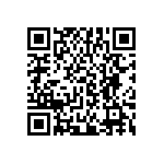 ASTMLPE-27-000MHZ-EJ-E-T3 QRCode