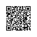 ASTMLPE-27-000MHZ-LJ-E-T3 QRCode