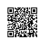 ASTMLPE-50-000MHZ-EJ-E-T3 QRCode