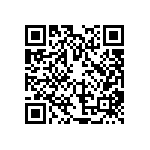 ASTMLPE-50-000MHZ-LJ-E-T3 QRCode