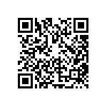 ASTMLPE-66-666MHZ-EJ-E-T QRCode