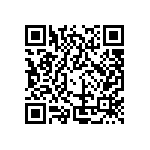 ASTMLPFL-100-000MHZ-EJ-E-T QRCode