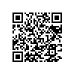 ASTMLPFL-100-000MHZ-LJ-E-T3 QRCode