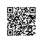 ASTMLPFL-125-000MHZ-EJ-E-T3 QRCode