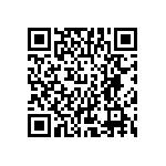 ASTMLPFL-18-16-000MHZ-EJ-E-T3 QRCode