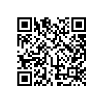 ASTMLPFL-18-24-000MHZ-EJ-E-T QRCode