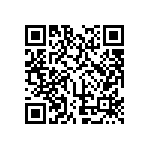 ASTMLPFL-18-24-000MHZ-EJ-E-T3 QRCode