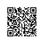 ASTMLPFL-18-24-000MHZ-LJ-E-T QRCode