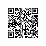 ASTMLPFL-18-25-000MHZ-LJ-E-T3 QRCode