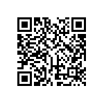 ASTMLPFL-18-27-000MHZ-LJ-E-T3 QRCode