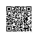 ASTMLPFL-18-50-000MHZ-LJ-E-T3 QRCode