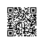 ASTMLPFL-18-66-666MHZ-EJ-E-T3 QRCode