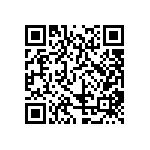 ASTMLPFL-25-000MHZ-EJ-E-T QRCode