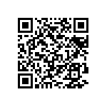 ASTMLPFL-27-000MHZ-EJ-E-T QRCode