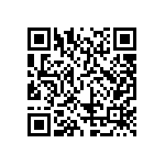 ASTMLPFL-27-000MHZ-EJ-E-T3 QRCode