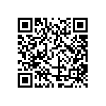 ASTMLPFL-50-000MHZ-EJ-E-T QRCode