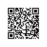 ASTMLPFL-50-000MHZ-LJ-E-T QRCode