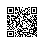 ASTMLPFL-66-666MHZ-EJ-E-T QRCode