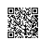 ASTMLPV-100-000MHZ-EJ-E-T QRCode