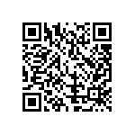 ASTMLPV-100-000MHZ-EJ-E-T3 QRCode