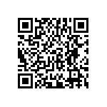 ASTMLPV-16-000MHZ-EJ-E-T3 QRCode