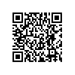 ASTMLPV-18-100-000MHZ-LJ-E-T3 QRCode