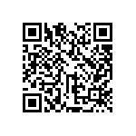 ASTMLPV-18-125-000MHZ-LJ-E-T QRCode