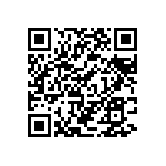 ASTMLPV-18-25-000MHZ-LJ-E-T QRCode