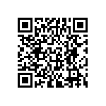 ASTMLPV-18-27-000MHZ-EJ-E-T3 QRCode