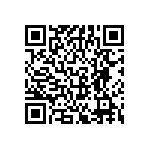 ASTMLPV-18-50-000MHZ-EJ-E-T QRCode