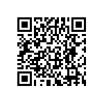 ASTMLPV-18-50-000MHZ-LJ-E-T3 QRCode