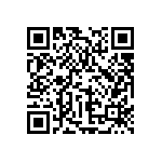 ASTMLPV-18-66-666MHZ-EJ-E-T QRCode