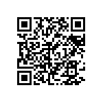 ASTMLPV-18-66-666MHZ-LJ-E-T3 QRCode