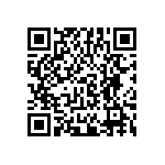 ASTMLPV-24-000MHZ-LJ-E-T3 QRCode