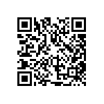 ASTMLPV-50-000MHZ-EJ-E-T QRCode