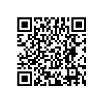 ASTMLPV-50-000MHZ-LJ-E-T QRCode