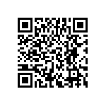 ASTMLPV-66-666MHZ-EJ-E-T QRCode